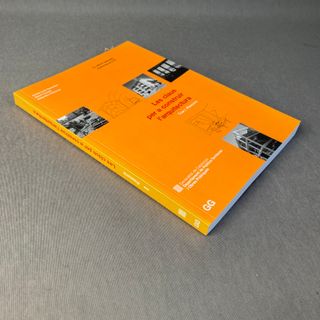 Les claus per a construir l'arquitectura TOM 1