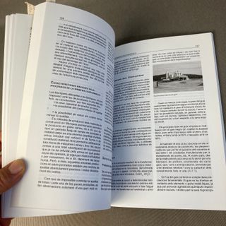 Les claus per a construir l'arquitectura TOM 1