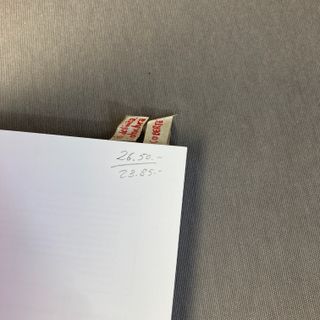 Les claus per a construir l'arquitectura TOM 1