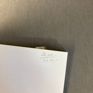 Les claus per a construir l'arquitectura TOM 2