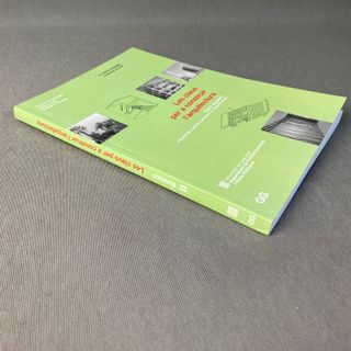 Les claus per a construir l'arquitectura TOM 2