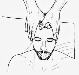 Crecimiento personal