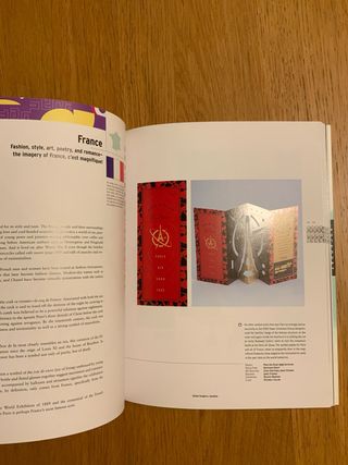 Global Graphics Symbols : Designing with Symbol...