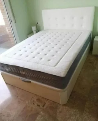 COLCHÓN COLCHÓN COLCHÓN COLCHÓN COLCHÓN