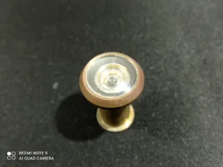 Pack Cerraduras Puerta y Accesorios