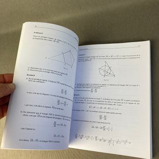 Matemàtiques per a l'Arquitectura