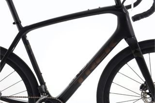 Trek Checkpoint Di2 11V (gravel) t.62 Reacondicionada