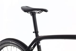 Trek Checkpoint Di2 11V (gravel) t.62 Reacondicionada