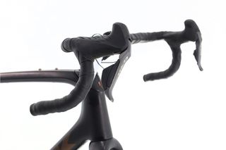 Trek Checkpoint Di2 11V (gravel) t.62 Reacondicionada