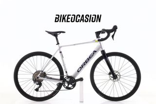 Orbea Gain (carretera) t.56 Reacondicionada