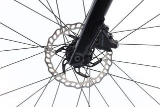 Orbea Gain (carretera) t.56 Reacondicionada