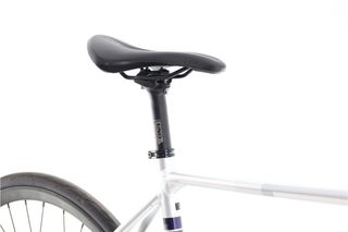 Orbea Gain (carretera) t.56 Reacondicionada