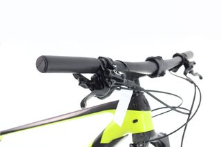 Trek Procaliber 9.6 XT (MTB) t.M Reacondicionada