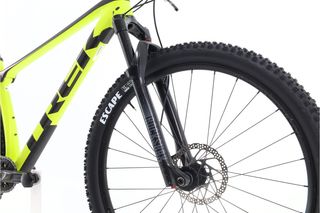 Trek Procaliber 9.6 XT (MTB) t.M Reacondicionada