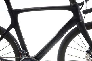 Pinarello Prince T700 Di2 11V (carretera) t.54 Reacondicionada