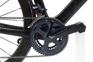 Pinarello Prince T700 Di2 11V (carretera) t.54 Reacondicionada