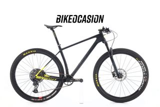 Scott Scale 900 Elite GX (MTB) t.L Reacondicionada