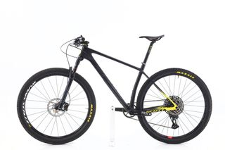Scott Scale 900 Elite GX (MTB) t.L Reacondicionada