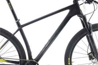 Scott Scale 900 Elite GX (MTB) t.L Reacondicionada