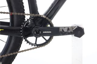 Scott Scale 900 Elite GX (MTB) t.L Reacondicionada