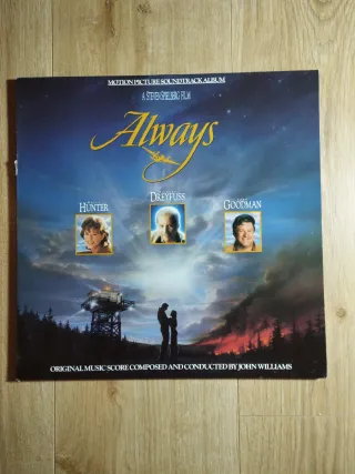 3 Bandas Sonoras Películas