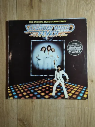 3 Bandas Sonoras Películas