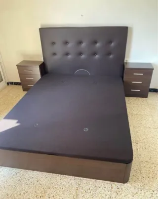 CANAPÉ CANAPÉ CANAPÉ CANAPÉ CANAPÉ CANAPÉ CANAPÉ