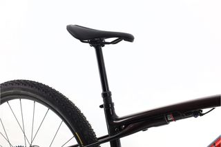 Trek Supercaliber SLR 9.8 GX AXS (MTB) t.M Reacondicionada