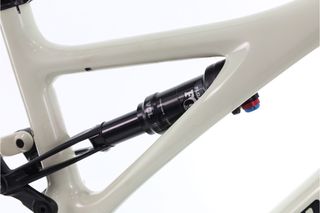 Specialized Stumpjumper Comp (MTB) t.XL Reacondicionada