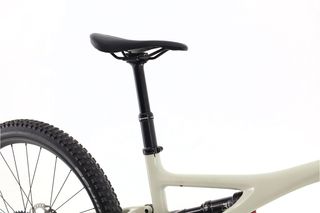 Specialized Stumpjumper Comp (MTB) t.XL Reacondicionada