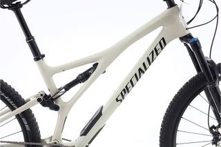 Specialized Stumpjumper Comp (MTB) t.XL Reacondicionada