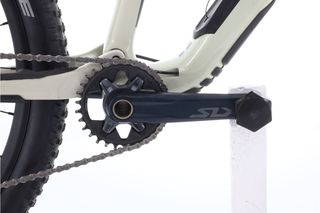 Specialized Stumpjumper Comp (MTB) t.XL Reacondicionada