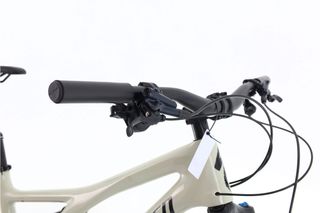 Specialized Stumpjumper Comp (MTB) t.XL Reacondicionada