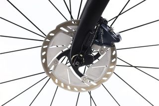 Pinarello Prince T700 Di2 11V (carretera) t.54 Reacondicionada