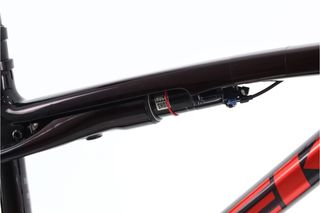 Trek Supercaliber SLR 9.8 GX AXS (MTB) t.M Reacondicionada