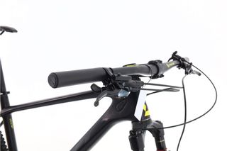 Scott Scale 900 Elite GX (MTB) t.L Reacondicionada