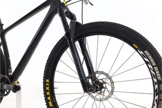 Scott Scale 900 Elite GX (MTB) t.L Reacondicionada