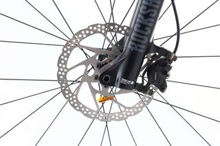 Scott Scale 900 Elite GX (MTB) t.L Reacondicionada