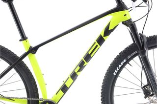 Trek Procaliber 9.6 XT (MTB) t.M Reacondicionada