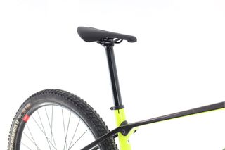 Trek Procaliber 9.6 XT (MTB) t.M Reacondicionada