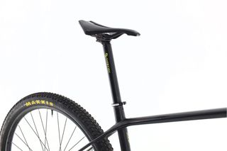 Scott Scale 900 Elite GX (MTB) t.L Reacondicionada