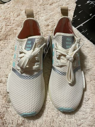 Adidas NMD S1 Star Wars