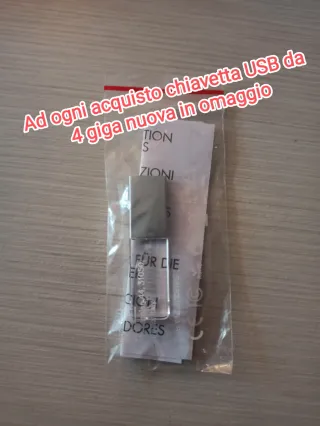 Catene da Neve Fiat Artic 205/65-15