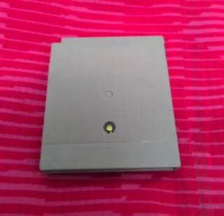 10/10 Zelda Link's Awakening