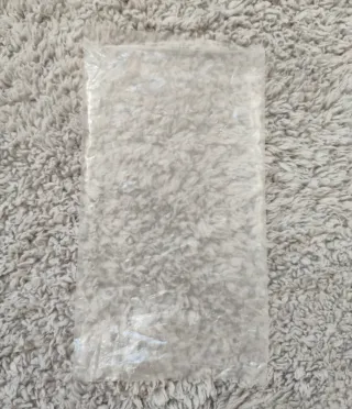 Nintendo Game & Watch Zelda