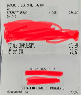 Occhiali Dolce & Gabbana Tortora/Multicolor