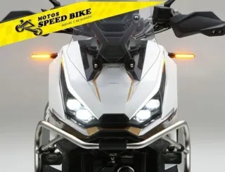 ZONTES 368 G nuevas ven a probarla