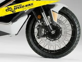 ZONTES 368 G nuevas ven a probarla