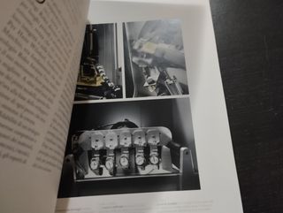 Rivista Rolex magazine