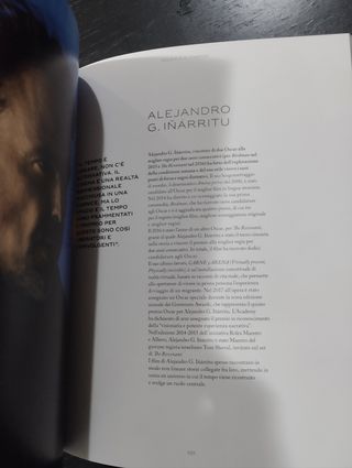 Rivista Rolex magazine